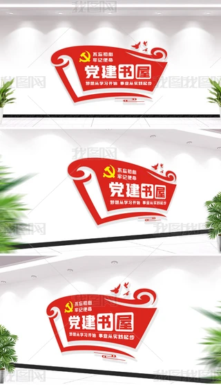 h݌W(xu)(x)(qing)(gu)hĻ(bio)Z(y)Ļ