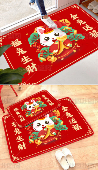 ʽP(gun)Tڵ̺؉|ͨ؉|