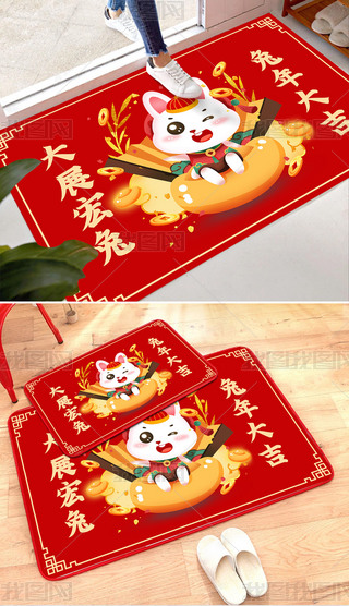 ʽP(gun)Tڵ̺؉|ͨ؉|