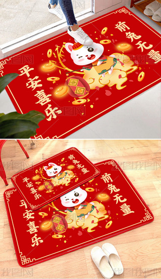 ʽP(gun)Tڵ̺؉|ͨ؉|