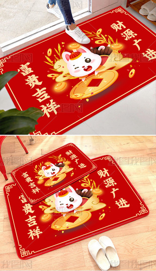 ʽP(gun)Tڵ̺؉|ͨ؉|