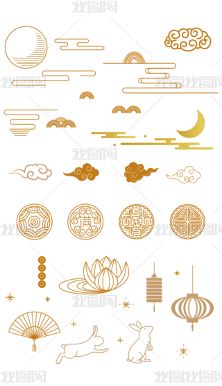 ЇL(fng)ŵ﹝(ji)ÈF(tun)AԪ