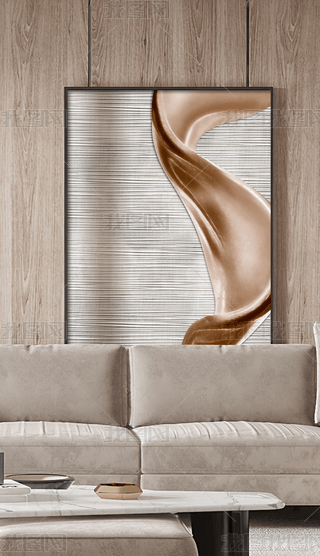 F(xin)L(fng)zP(gun)b(hu)