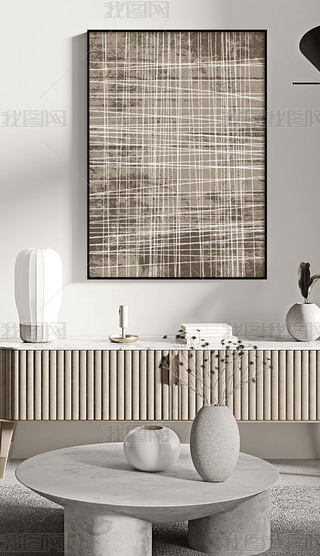 F(xin)L(fng)lP(gun)͏dخ(hu)