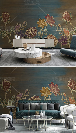 Wpݺ(jin)sֲﻨܸ̱ڮ