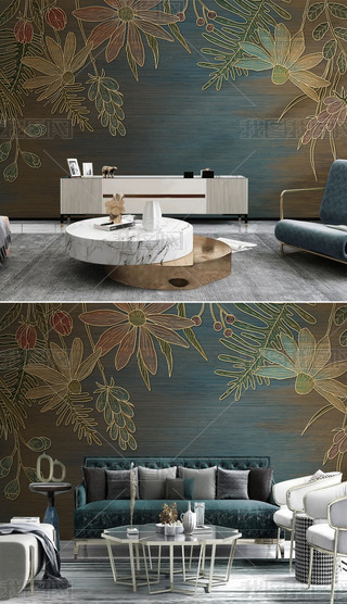 Wpݸ񾀗lֲﻨҕɳl(f)ڮ