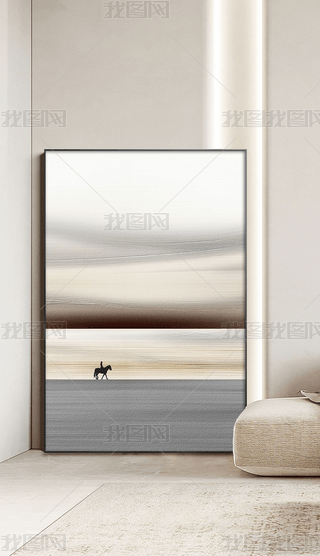 F(xin)P(gun)Rɹb(hu)