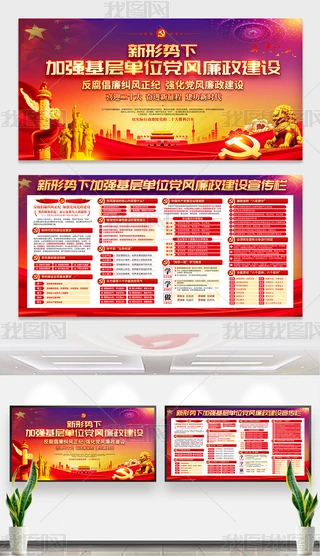 ΄¼ӏ(qing)ӆλhL(fng)O(sh)չ庣