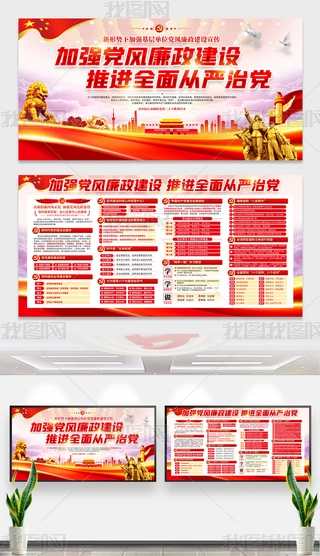ӏ(qing)hL(fng)O(sh)M(jn)ȫć(yn)h^(q)չ