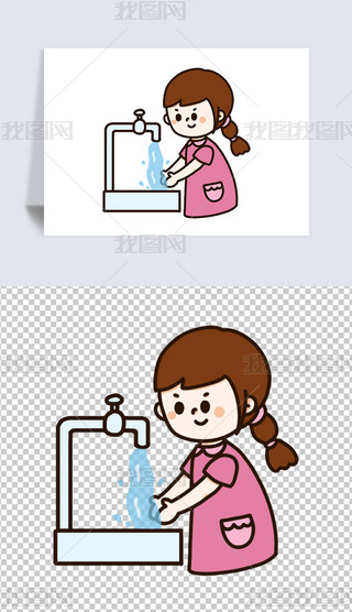 _WpsdpngWϴַ߲宋⓸ز