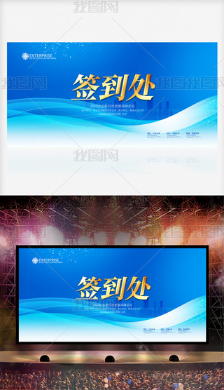 {ɫ̄(w)L(fng)I(y)չ̎O(sh)Ӌչ