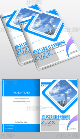 {(ln)ɫ׺κ(jin)̄(w)I(y)(c)Ƽ