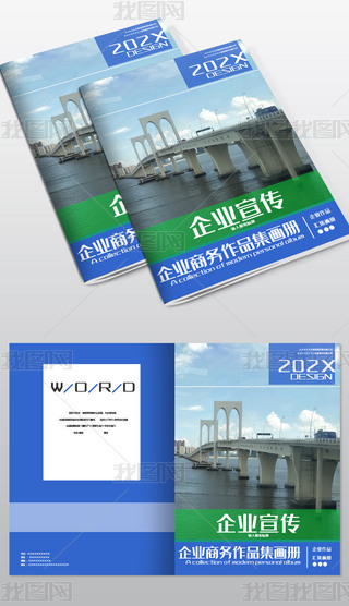 {(ln)ɫ׺κ̄(w)I(y)ԿƼ