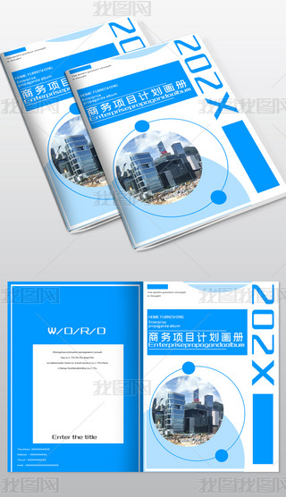 {(ln)ɫ׺κ(jin)̄(w)I(y)(c)Ƽ