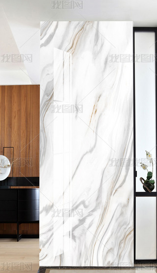 F(xin)sWʿ״ʯyr(f)ʽ