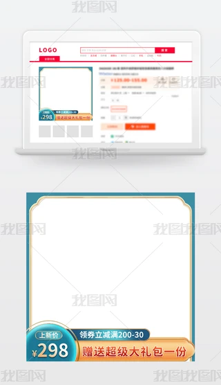 Gɫ{ɫLD