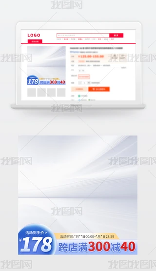 {ɫɫΨrD