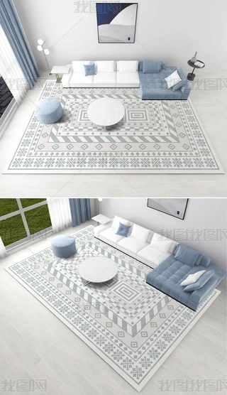 WFpݳ׺δ߅̺͏d̺؉|