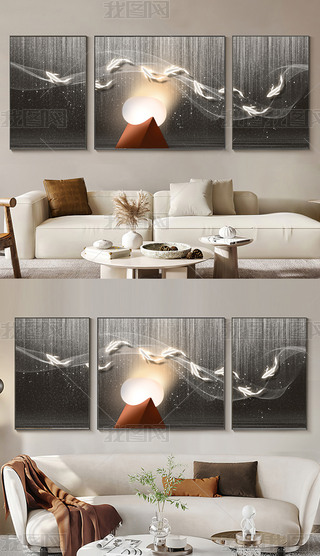 F(xin)wɽˮ~D(lin)