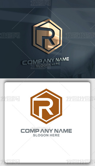 Rĸ߅logo