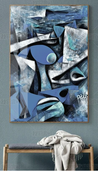 P͏d͏dLbPͮƵb