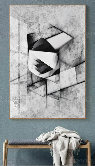 P͏d͏dLbPͮƵb