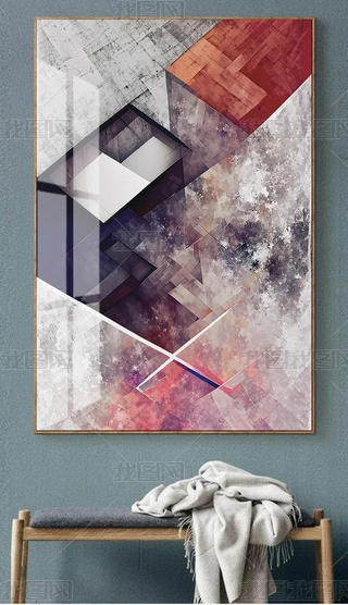 ׺γbP͏d͏dLbͮ