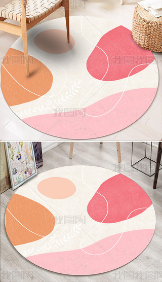 F(xin)sС³ĪmψAε̺Pҵ̺