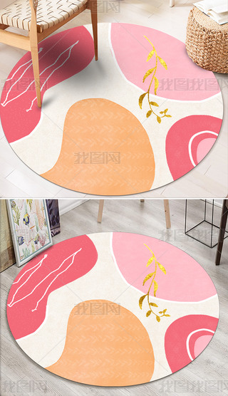 F(xin)sС³ĪmψAε̺Pҵ̺