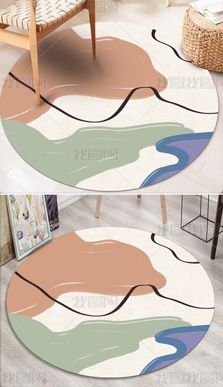 F(xin)sС³ĪmψAε̺Pҵ̺