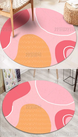 FsС³ĪmψAε̺Pҵ̺