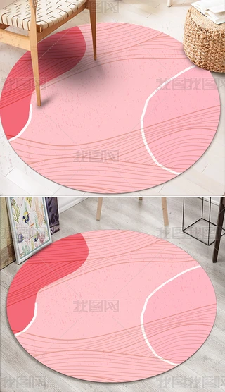 FsС³ĪmψAε̺Pҵ̺