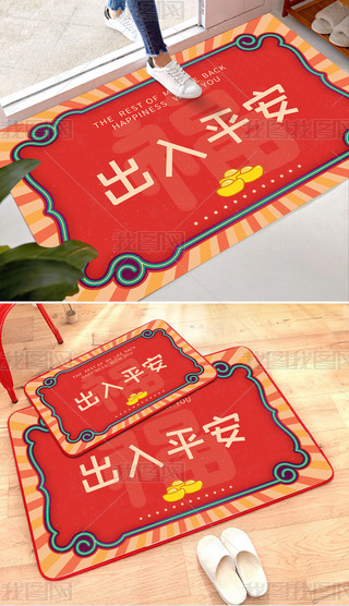 (gu)L(fng)ƽ̺T(mn)؉|