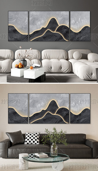 ͹pݸ߼wӰԌL͏db5