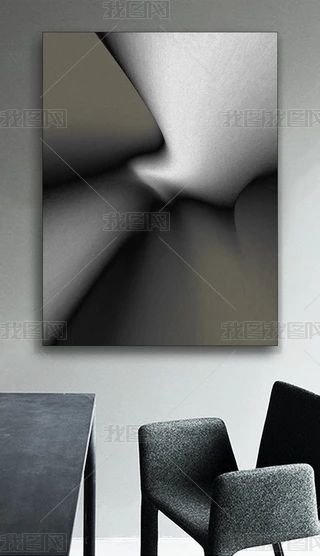 L׃ôrϰɳĮSˇg(sh)b