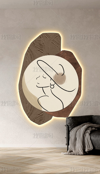 ⲻҎtаlՇlPb5