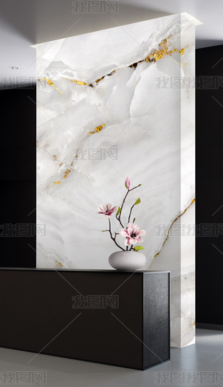 F(xin)s׽ɫˮɽˮ⾳ʯ