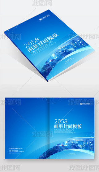 {(ln)ɫI(y)(hu)(c)ƤO(sh)Ӌ(j)ģփ(c)