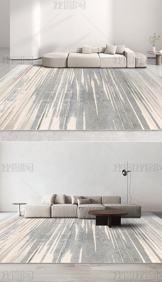 F(xin)ɫspݎ׺΄(chung)ly͏d̺؉|