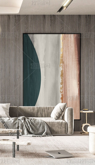 F(xin)P(gun)(hu)͏dخ(hu)