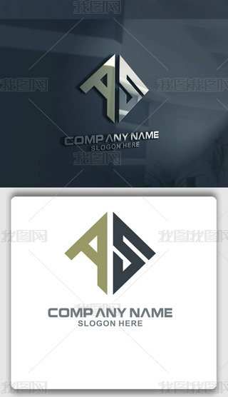 ASĸ̘logo