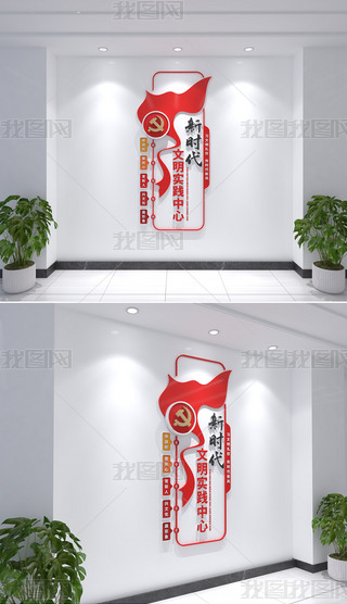 Qr(sh)(sh)`ĻO(sh)Ӌ(j)