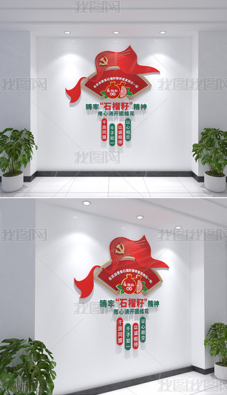 QʽF(tun)Y(ji)ĻO(sh)Ӌ(j)