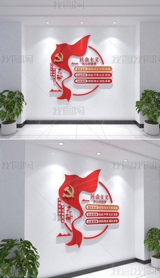 QС(hu)xăr(ji)ֵ^ĻO(sh)Ӌ(j)