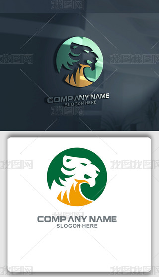 ϻ^logo