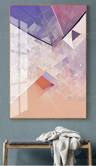׺γbP͏d͏dLbͮ