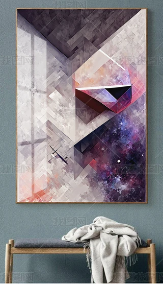 ׺γbP͏d͏dLbͮ