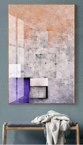 ׺γbP͏d͏dLbͮ