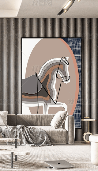 F(xin)(i)RP(gun)쮋(hu)͏d޷خ(hu)