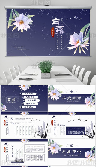 {ɫСL¶nyĻ